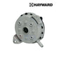 Hayward Vent Pressure Switch IDXLVPS1930 for H-Series Heaters, ensuring safety for SOS Pool.