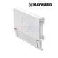 Hayward Weir Flap Door SPX1082K for SP1080 Series Skimmers | 7-3/4" x 5-1/2" | SOS Pool Supplies
