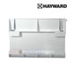 Hayward Weir Flap Door SPX1082K for SP1080 Series Skimmers | White | SOS Pool | Durable UV-Resistant Construction