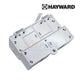 Hayward 4 Relay Module for OmniLogic, HLRELAYBANK, enhance pool control with SOS Pool automation.