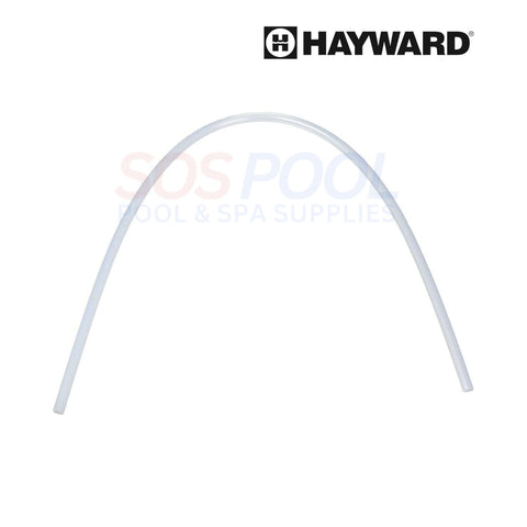 Hayward Air Relief Tube for SwimClear & Super StarClear cartridge filters, OEM replacement part CX4000Z3 from SOS Pool.