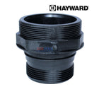 Hayward Bulkhead Fitting For Pro-Grid & Swimclear | DEX2420F