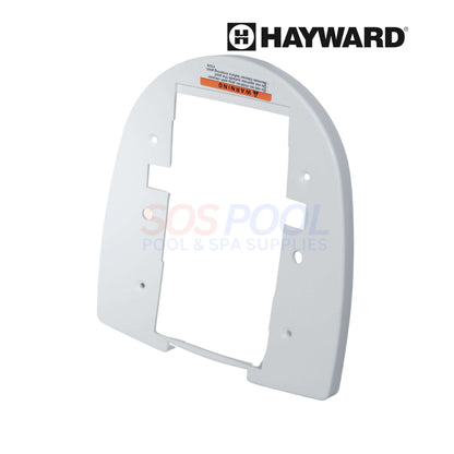 Hayward Bumper Assembly For Pool Vac Ultra Cleaners | AXV429WHP