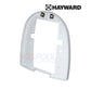 Hayward Bumper Assembly For Pool Vac Ultra Cleaners | AXV429WHP