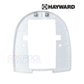 Hayward Bumper Assembly For Pool Vac Ultra Cleaners | AXV429WHP