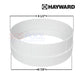 Hayward Collar Extension For Skim Master Skimmers | SP1070P