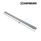 Hayward Connector Hose For PoolVac and Navigator | 39" | HSCHK100GR