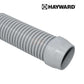 Hayward Connector Hose For PoolVac and Navigator | 39" | HSCHK100GR
