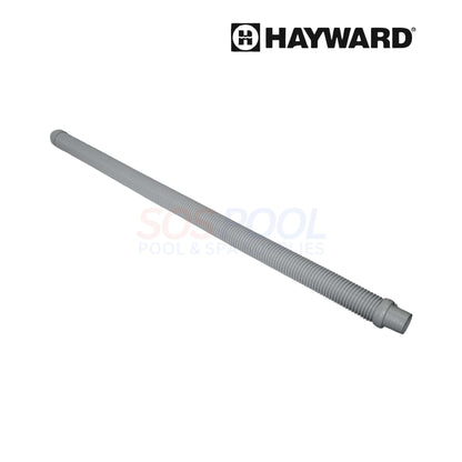 Hayward Connector Hose For PoolVac and Navigator | 39" | HSCHK100GR