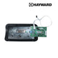 Hayward Display Board For H-Series Heaters | IDXL2DB1930