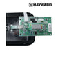 Hayward Display Board For H-Series Heaters | IDXL2DB1930