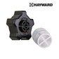 Hayward Drain Cap Gasket & Screen for Pro Series Sand Filter | OEM SX180LA | SOS Pool