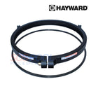 Hayward Filter Clamp For SwimClear & Pro-Grid | DEX2421JKIT
