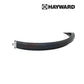 Hayward Filter Tank Head Gasket replacement part for Star-Clear, prevents leaks, durable, OEM quality, CX250F.