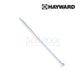 Hayward Flex Tube For EC30 EC40 & EC65 Filters | 13 3/8" | ECX1031