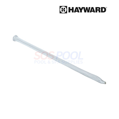 Hayward Flex Tube For EC30 EC40 & EC65 Filters | 13 3/8" | ECX1031