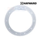 Hayward Front Frame Face Plate For SP0507 Shell Niche | SPX0507A1