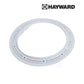 Hayward Front Frame Face Plate For SP0507 Shell Niche | SPX0507A1
