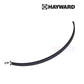 Hayward Housing Gasket for Super II Pumps, 1/4 inch, Replacement Part SPX3000T | SOS Pool Supplies