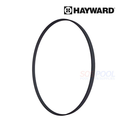 Hayward Housing Gasket for Super & Max-Flo Pumps, ensures watertight seal, SKU SPX1600T, SOS Pool supplies.