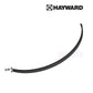 Hayward Housing Gasket for Super & Max-Flo Pumps, durable watertight seal, SKU SPX1600T, SOS Pool supplies