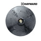 Hayward AX6060C impeller for 6060 booster pump, essential for pool cleaning efficiency | SOS Pool