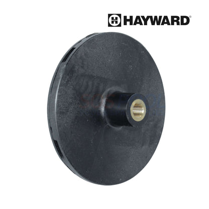 Hayward AX6060C impeller for 6060 Booster Pump, essential for SOS Pool maintenance and efficiency.