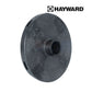 Hayward AX6060C impeller for 6060 Booster Pump, essential for efficient pool cleaning. SOS Pool.