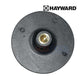 Hayward SPX2300CVS Impeller for Max-Flo VS Pumps, durable replacement part from SOS Pool.