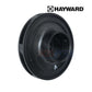 Hayward SPX2300CVS impeller for Max-Flo VS pumps, enhancing hydraulic efficiency. SOS Pool supplies.