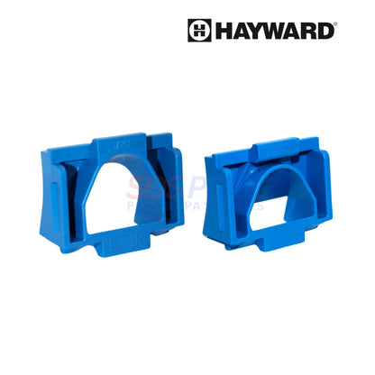 Hayward Large & Small Suction Inlet For AquaNaut Cleaners | PVX990L-236