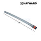 Hayward Leader Hose For Pool Vac & Navigator | HSLHK110GR