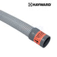 Hayward Leader Hose For Pool Vac & Navigator | HSLHK110GR