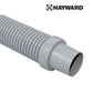 Hayward Leader Hose For Pool Vac & Navigator | HSLHK110GR