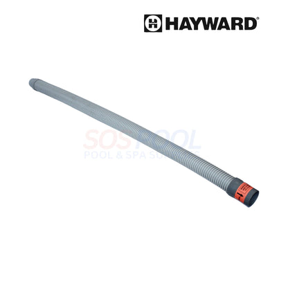 Hayward Leader Hose For Pool Vac & Navigator | HSLHK110GR