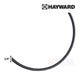 Hayward O-Ring for W530 & W560 Leaf Canisters, durable seal, 1/4 inch, OEM replacement part AXW542 | SOS Pool