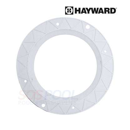 Hayward Light Face Rim With Studs For StarLite | SPX0540A
