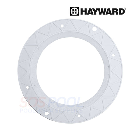 Hayward Light Face Rim With Studs For StarLite | SPX0540A