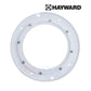 Hayward Light Face Rim With Studs For StarLite | SPX0540A