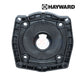 Hayward Motor Mounting Plate For Super Pump & Max-Flo | SPX1600F5