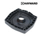 Hayward Motor Mounting Plate For Super Pump & Max-Flo | SPX1600F5