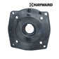 Hayward Motor Mounting Plate For Super Pump & Max-Flo | SPX1600F5