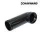 Hayward Outlet Elbow for SwimClear Filters, durable and efficient water flow, genuine part CX3020FB, SOS Pool