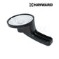 Hayward PSV Valve Handle & Index Kit replacement part for pool water flow control | PSXVCA | SOS Pool Supplies