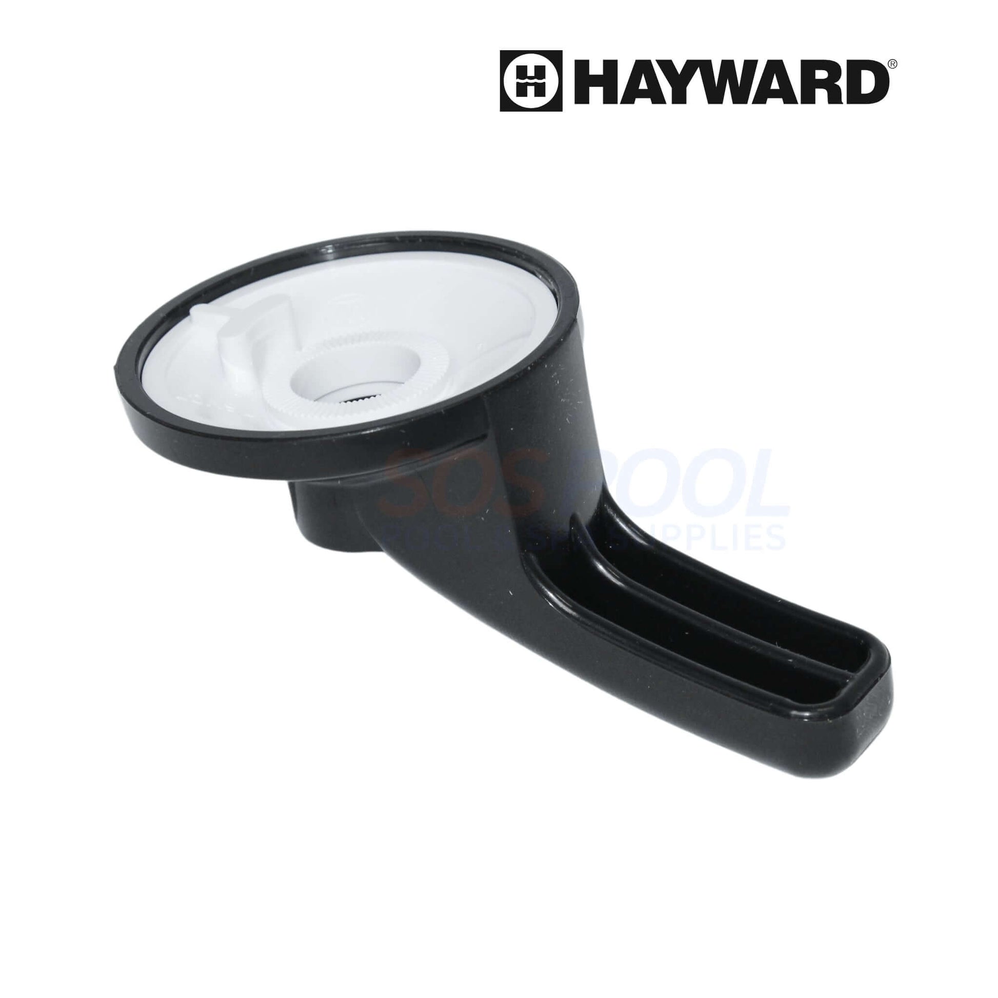 Hayward PSV Valve Handle & Index Kit replacement part for pool water flow control | PSXVCA | SOS Pool Supplies