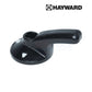 Hayward PSV Valve Handle & Index Kit, OEM replacement for precise pool water flow control - PSXVCA | SOS Pool.