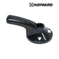 Hayward PSV Valve Handle & Index Kit, Genuine OEM replacement for pool systems, SKU PSXVCA from SOS Pool.
