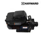 Hayward Power End Assembly For 2.7HP TriStar VS G3 Pump | SPX3206Z1VSPE