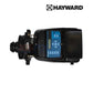 Hayward Power End Assembly For 2.7HP TriStar VS G3 Pump | SPX3206Z1VSPE