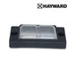 Hayward Power Supply Switch Membrane Cover | RCX31012A